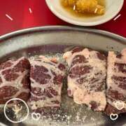 ヒメ日記 2026/03/16 19:53 投稿 白川 ちい La elf（ラ・エルフ）