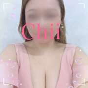 ヒメ日記 2026/03/19 17:13 投稿 白川 ちい La elf（ラ・エルフ）