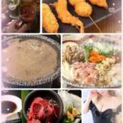 ヒメ日記 2026/03/24 19:45 投稿 白川 ちい La elf（ラ・エルフ）