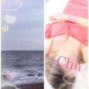 ヒメ日記 2026/03/30 19:03 投稿 白川 ちい La elf（ラ・エルフ）