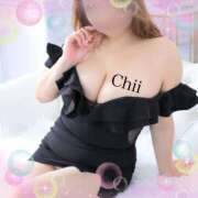 白川 ちい 出勤中 La elf（ラ・エルフ）