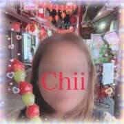 白川 ちい ちいさんぽ La elf（ラ・エルフ）