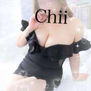 白川 ちい ごめんなさい La elf（ラ・エルフ）