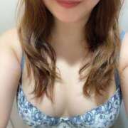 ヒメ日記 2025/11/23 17:03 投稿 小西 かほ La elf（ラ・エルフ）