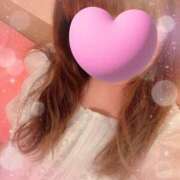 小西 かほ ありがとう♡ La elf（ラ・エルフ）