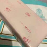 ヒメ日記 2025/12/13 18:03 投稿 小西 かほ La elf（ラ・エルフ）