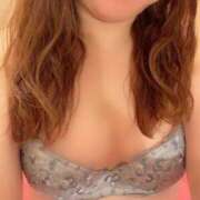 ヒメ日記 2025/12/27 17:16 投稿 小西 かほ La elf（ラ・エルフ）