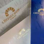 ヒメ日記 2025/12/28 16:23 投稿 小西 かほ La elf（ラ・エルフ）