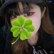 渋谷せいか はじめまして🕊️ ゴールドクイーン