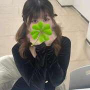 渋谷せいか こんばんは🕊️ ゴールドクイーン