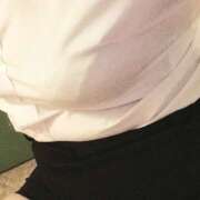 板垣れいな 明けましておめでとうございます ホワイトハウス(曙町)