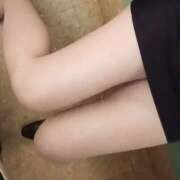 板垣れいな 今日の気分 ホワイトハウス(曙町)