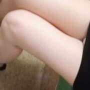 板垣れいな 今日も出勤 ホワイトハウス(曙町)