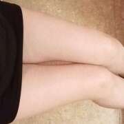 板垣れいな 春の陽気 ホワイトハウス(曙町)