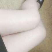 板垣れいな お疲れの日々 ホワイトハウス(曙町)