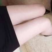 板垣れいな 最近のマイブームは ホワイトハウス(曙町)