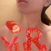 ヒメ日記 2025/11/26 11:08 投稿 相沢ゆら ウフフな40。ムフフな50。。（横浜ハレ系）