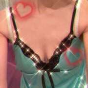 相沢ゆら デビュー戦 ウフフな40。ムフフな50。。（横浜ハレ系）