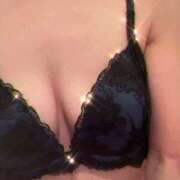 相沢ゆら YURAです ウフフな40。ムフフな50。。（横浜ハレ系）