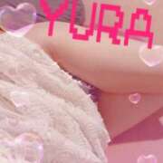 ヒメ日記 2025/12/08 17:41 投稿 相沢ゆら ウフフな40。ムフフな50。。（横浜ハレ系）