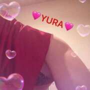 ヒメ日記 2025/12/09 08:55 投稿 相沢ゆら ウフフな40。ムフフな50。。（横浜ハレ系）