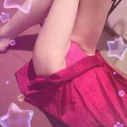 ヒメ日記 2025/12/12 08:38 投稿 相沢ゆら ウフフな40。ムフフな50。。（横浜ハレ系）