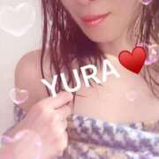 ヒメ日記 2026/01/06 00:19 投稿 相沢ゆら ウフフな40。ムフフな50。。（横浜ハレ系）