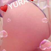 ヒメ日記 2026/01/13 08:37 投稿 相沢ゆら ウフフな40。ムフフな50。。（横浜ハレ系）