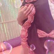 ヒメ日記 2026/01/14 08:27 投稿 相沢ゆら ウフフな40。ムフフな50。。（横浜ハレ系）