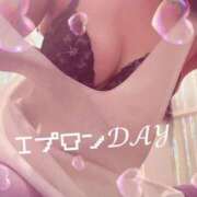 相沢ゆら おはようございます ウフフな40。ムフフな50。。（横浜ハレ系）