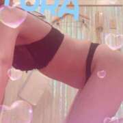 ヒメ日記 2026/02/11 08:36 投稿 相沢ゆら ウフフな40。ムフフな50。。（横浜ハレ系）