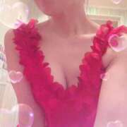 ヒメ日記 2026/03/13 08:40 投稿 相沢ゆら ウフフな40。ムフフな50。。（横浜ハレ系）