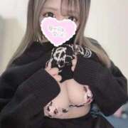 つー 出勤しました...♥ デリヘルラボ・クレージュ