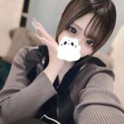 つー 遊ぼ♡ デリヘルラボ・クレージュ