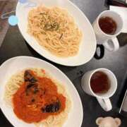 ヒメ日記 2025/11/24 14:06 投稿 まや 太田人妻城