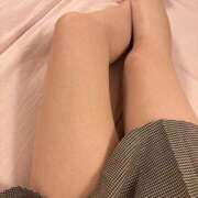 ヒメ日記 2025/11/26 08:28 投稿 まや 太田人妻城