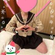 まや 15日〜またお仕事(o・・o)/~ 太田人妻城