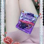 ヒメ日記 2026/01/10 13:06 投稿 まや 太田人妻城