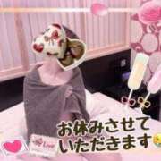 ヒメ日記 2026/02/14 10:16 投稿 まや 太田人妻城