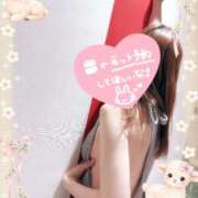 ヒメ日記 2026/03/02 10:26 投稿 まや 太田人妻城