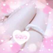 ヒメ日記 2026/03/02 16:16 投稿 まや 太田人妻城