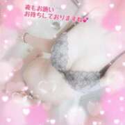 ヒメ日記 2026/03/09 18:46 投稿 まや 太田人妻城