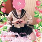 ヒメ日記 2026/03/13 20:30 投稿 まや 太田人妻城