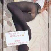 ヒメ日記 2026/03/27 00:36 投稿 まや 太田人妻城