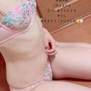 ヒメ日記 2026/04/01 00:06 投稿 まや 太田人妻城