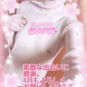 ヒメ日記 2026/04/01 00:16 投稿 まや 太田人妻城