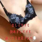 ヒメ日記 2026/05/10 17:26 投稿 まや 太田人妻城