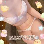 ヒメ日記 2026/05/16 20:56 投稿 まや 太田人妻城