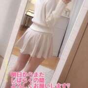 ヒメ日記 2026/06/02 11:06 投稿 まや 太田人妻城