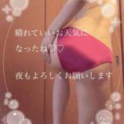 ヒメ日記 2026/06/03 18:16 投稿 まや 太田人妻城